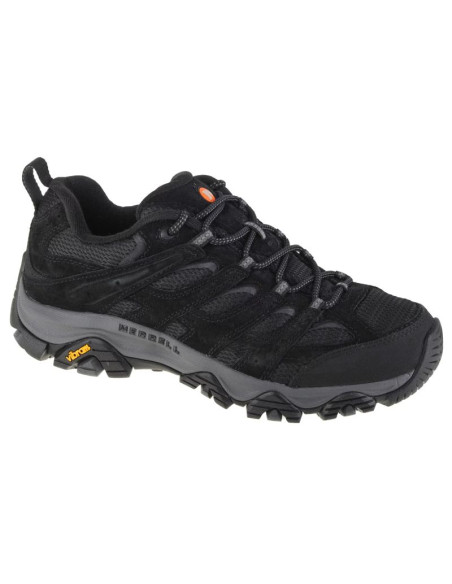 Buty merrell moab 3 m
