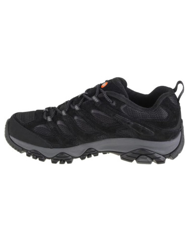 Buty merrell moab 3 m