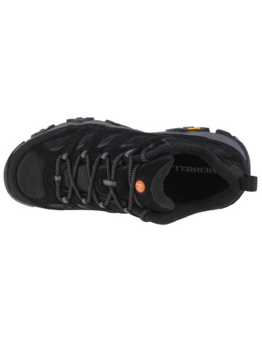 Buty merrell moab 3 m