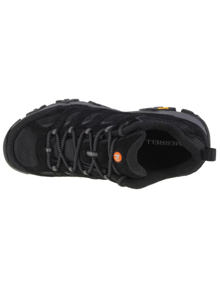Buty merrell moab 3 m
