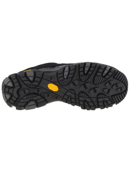 Buty merrell moab 3 m