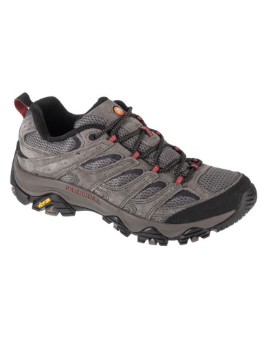 Buty merrell moab 3 m