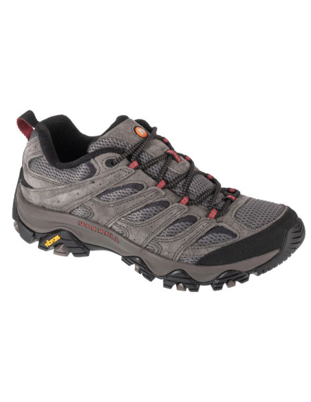 Buty merrell moab 3 m