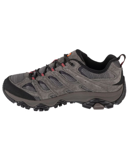 Buty merrell moab 3 m