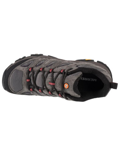 Buty merrell moab 3 m