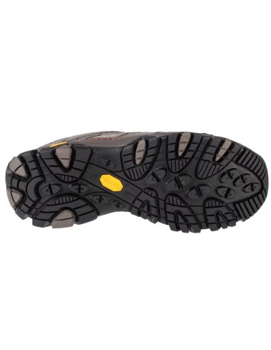 Buty merrell moab 3 m