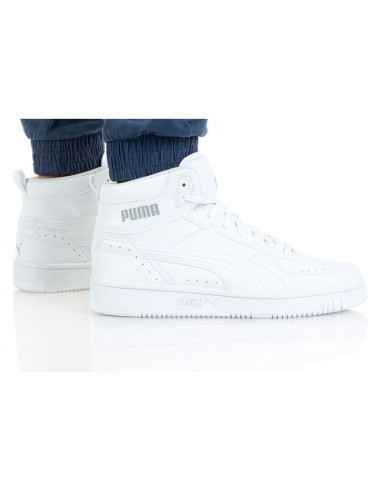 Buty puma rebound joy m 374765