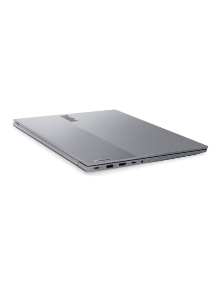 Lenovo thinkbook 16 g9 irl core 5 210h 16"wuxga ips 400nits 60hz ag 16gb ddr5 5600 ssd512 intel graphics cam 1080p 48wh w11pro a