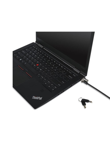 Lenovo thinkbook 16 g9 irl core 5 210h 16"wuxga ips 400nits 60hz ag 16gb ddr5 5600 ssd512 intel graphics cam 1080p 48wh w11pro a