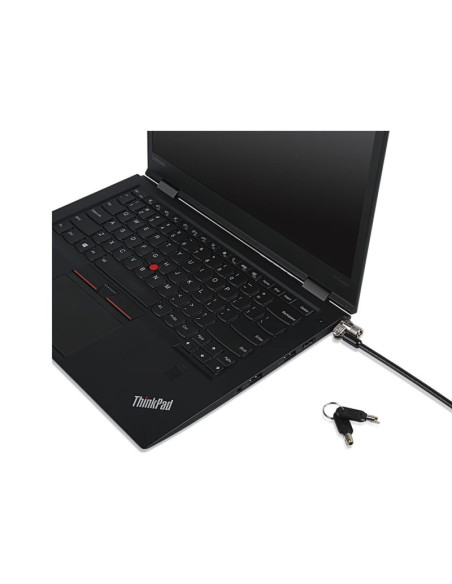 Lenovo thinkbook 16 g9 irl core 5 210h 16"wuxga ips 400nits 60hz ag 16gb ddr5 5600 ssd512 intel graphics cam 1080p 48wh w11pro a