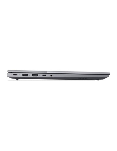 Lenovo thinkbook 16 g9 irl core 5 210h 16"wuxga ips 400nits 60hz ag 16gb ddr5 5600 ssd512 intel graphics cam 1080p 48wh w11pro a