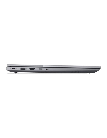 Lenovo thinkbook 16 g9 irl core 5 210h 16"wuxga ips 400nits 60hz ag 16gb ddr5 5600 ssd512 intel graphics cam 1080p 48wh w11pro a