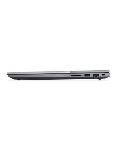 Lenovo thinkbook 16 g9 irl core 5 210h 16"wuxga ips 400nits 60hz ag 16gb ddr5 5600 ssd512 intel graphics cam 1080p 48wh w11pro a