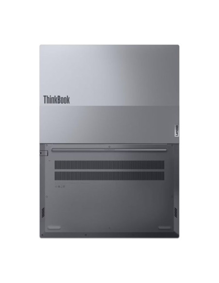 Lenovo thinkbook 16 g9 irl core 5 210h 16"wuxga ips 400nits 60hz ag 16gb ddr5 5600 ssd512 intel graphics cam 1080p 48wh w11pro a