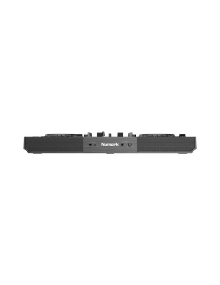Numark mixstream pro go - kontroler dj