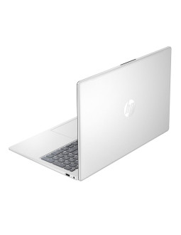 Hp 15-fc0056nw ryzen 3 7320u 15.6"fhd ips 250nits 8gb lpddr5 5500 ssd512 radeon 610m cam720p 41wh win11 natural silver 2y 2