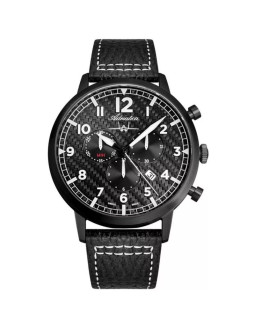 Zegarek męski adriatica classic chrono a8261.5224ch + box