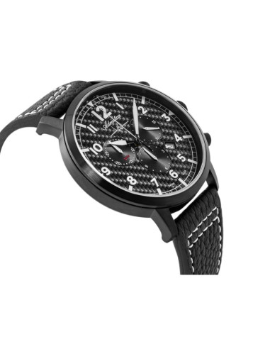 Zegarek męski adriatica classic chrono a8261.5224ch + box