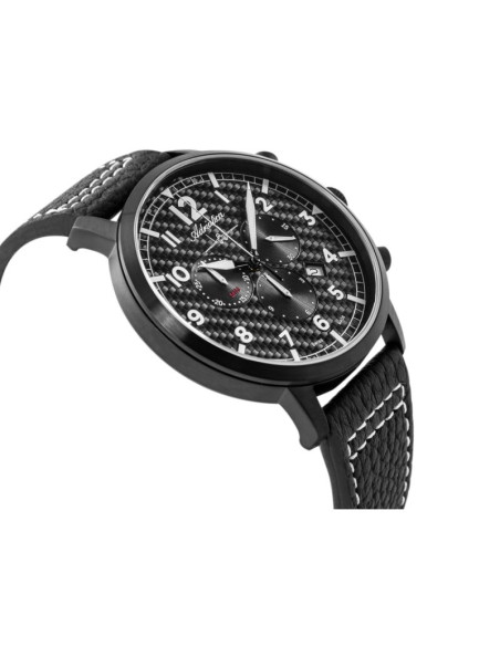 Zegarek męski adriatica classic chrono a8261.5224ch + box