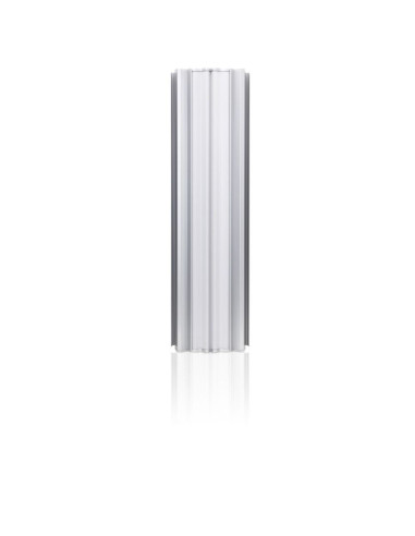 Ubiquiti airmax ac 2x2 antena 22 dbi