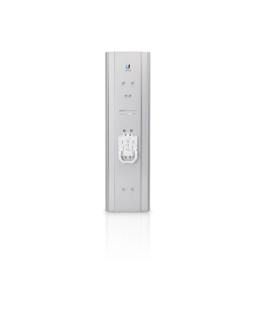 Ubiquiti airmax ac 2x2 antena 22 dbi 2