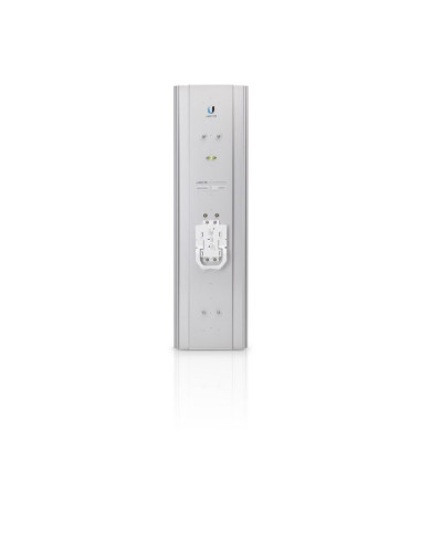 Ubiquiti airmax ac 2x2 antena 22 dbi