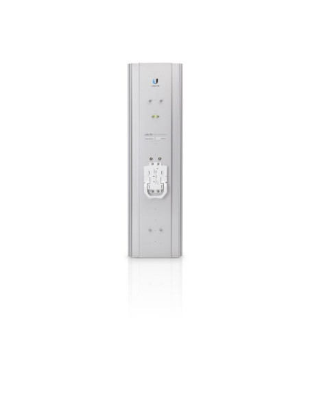 Ubiquiti airmax ac 2x2 antena 22 dbi