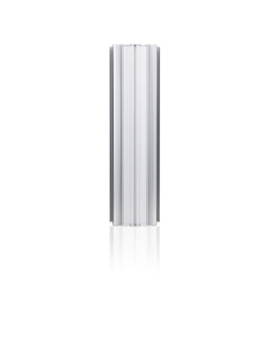 Ubiquiti airmax ac 2x2 antena 22 dbi