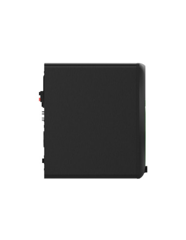 Aktywne monitory z bluetooth mackie cr5bt