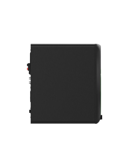 Aktywne monitory z bluetooth mackie cr5bt