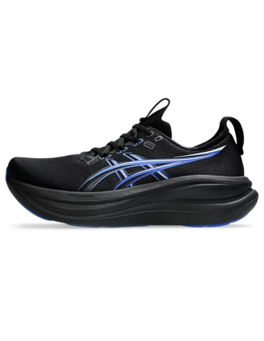 Asics gel-nimbus 28 (1011c127-004)