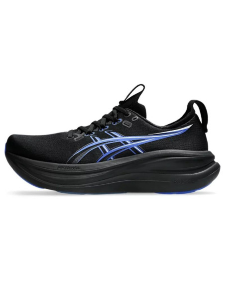 Asics gel-nimbus 28 (1011c127-004)