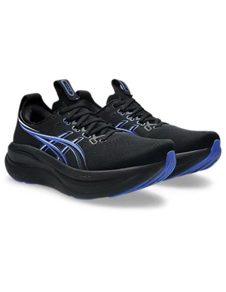Asics gel-nimbus 28 (1011c127-004)