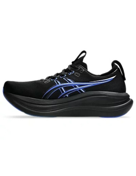 Asics gel-nimbus 28 (1011c127-004)