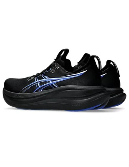 Asics gel-nimbus 28 (1011c127-004)