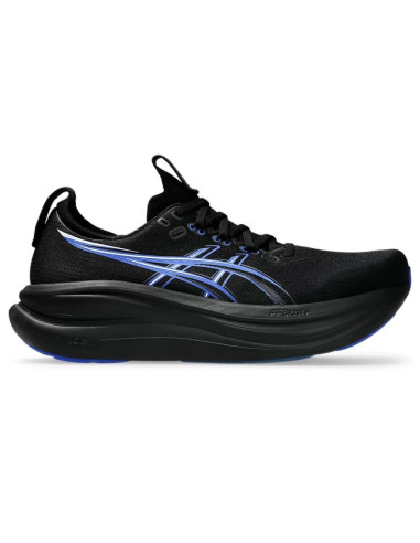 Asics gel-nimbus 28 (1011c127-004)