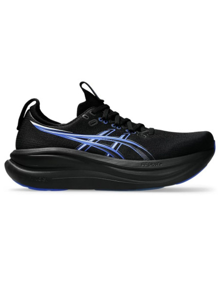 Asics gel-nimbus 28 (1011c127-004)