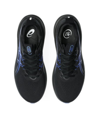 Asics gel-nimbus 28 (1011c127-004)