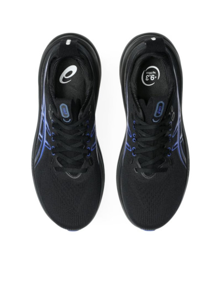Asics gel-nimbus 28 (1011c127-004)