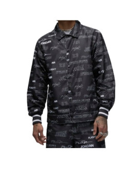 Kurtka męska air jordan flight mvp - dx9738-045 jacket