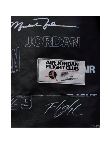 Kurtka męska air jordan flight mvp - dx9738-045 jacket