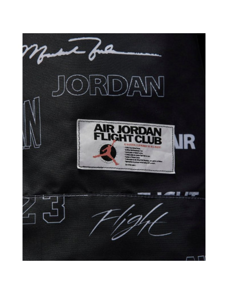 Kurtka męska air jordan flight mvp - dx9738-045 jacket