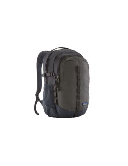 Plecak refugio daypack 26l-smolder blue patagonia