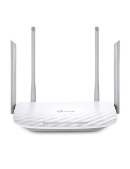 Router tp-link archer c50