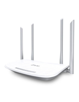 Router tp-link archer c50 2