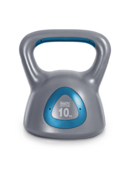 Body sculpture odważnik kettlebell bw 118 10 kg
