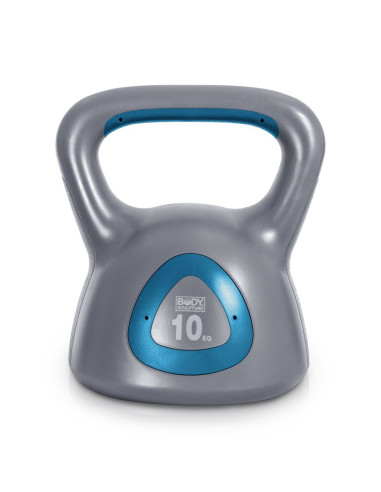 Body sculpture odważnik kettlebell bw 118 10 kg
