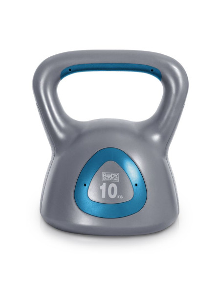 Body sculpture odważnik kettlebell bw 118 10 kg