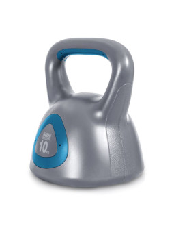 Body sculpture odważnik kettlebell bw 118 10 kg 2