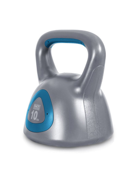 Body sculpture odważnik kettlebell bw 118 10 kg